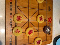 -局气 烤鸭·北京菜(武清店)