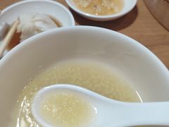 -草包包子铺(宽厚里店)