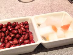 -萬盏·淮扬说VANCHAN(环球港店)