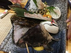 -新鲜屋(海德二道店)