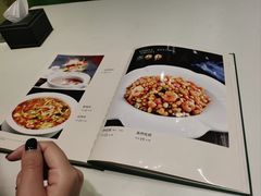 -紫光园(吕家营店)