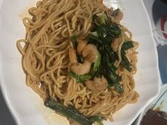 -玉玲珑(陆家嘴店)