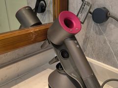 -日喀则乔穆朗宗酒店