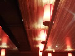 -捞王猪肚鸡火锅(昆山店)