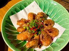 -甬上名灶(天一阁·翠柏店)