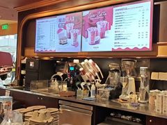 -COSTA COFFEE(西直门店)
