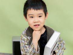 -蓝莓果幼儿园(通州梨园店)