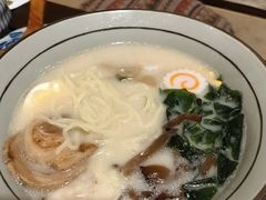 -芥岛(河北大街店)