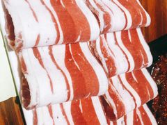 -庄老幺火锅(娄山关路店)