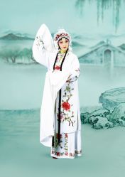 -梨园天地京剧摄影(玲珑天地店)