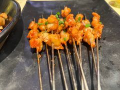 -聚味瞿记·龙虾堂(渔人码头一店)