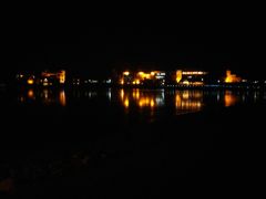 -北京天湖会议中心