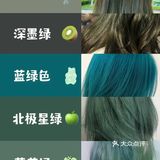 显白
