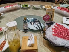 -石鼎香·非遗淮扬火锅(江都龙川桥店)