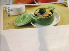 -眉州东坡(团结湖店)