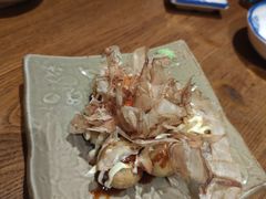 -二丁目食堂(铁西万象汇店)