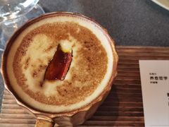 -FOOOO CITY CLUB 孚乐里音乐西餐酒吧(悠方店)