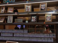 -海底捞火锅(江宸天街店)