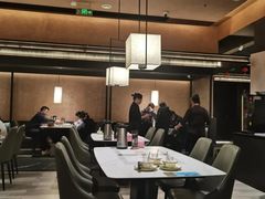 -阿露佳·舌尖上的安吉菜