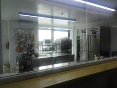 -食间旅人DIY烘焙工作室