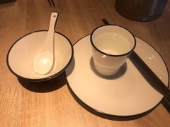 -味莊·青岛菜(云霄路店)