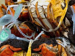 -秋月舫(阳澄湖湖滨中路店)