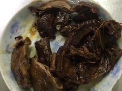 -小狗面馆(复兴店)