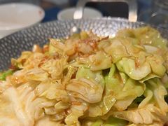 -老屋印象·酸菜鱼新川菜(义乌之心店)