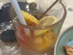 -gaga(金地威新中心店)