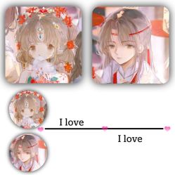 -小梨·OndaPro·专业脱毛连锁机构