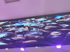 -环球约客烤涮自助(铜锣湾店)