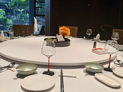 -柴米油盐(土菜院子店)