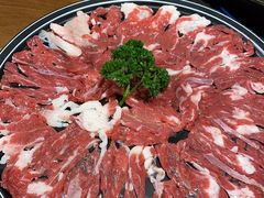 -楠火锅(昆山金鹰店)