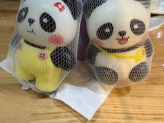 -明婷饭店(外曹家巷店)