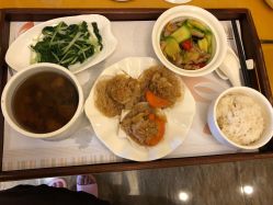 -莉泽月子中心(鹅潭汇店)