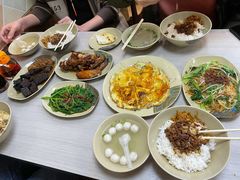 -圆宝台湾小吃(迎津街店)