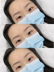 -韩美绣野生眉纹眉洗眉连锁店