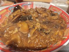 -京炭铜锅涮肉·羊蝎子·羊肉炉(保利·时光里店)