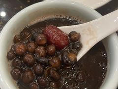 -飞天大厦清真餐厅