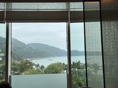-深圳美高梅酒店-品聚嘉府中餐厅