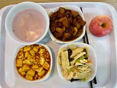 -南京凤凰台饭店