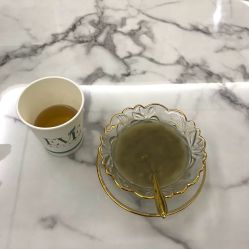 -EVE·伊芙皮肤管理中心