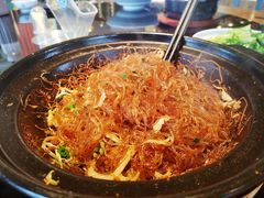 -聚鑫阁江浙菜·非遗传承技艺(青村帝华园店)