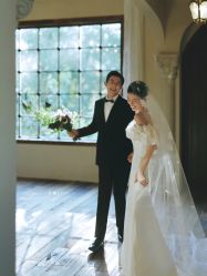 -北遇映画PHOTO GRAPHY STUDIO