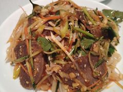 -西安饭庄·非遗陕菜(凤城五路店)