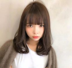 -吉米护肤造型