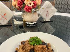 -徐记私厨(半淞园路店)