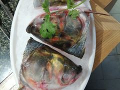 -杨肥肠火锅大排档(火车站花园店)