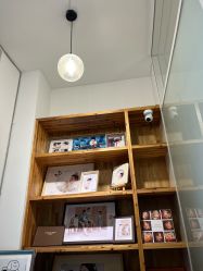 -星宝贝儿童摄影