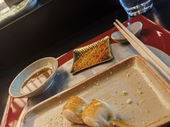 -鳥喜Toriki怀石烧鸟料理